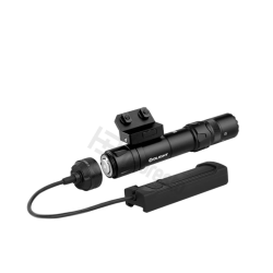 Olight ODIN GL M 1500 lm – zelený laser