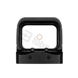 OLIGHT Osight SE 2 MOA