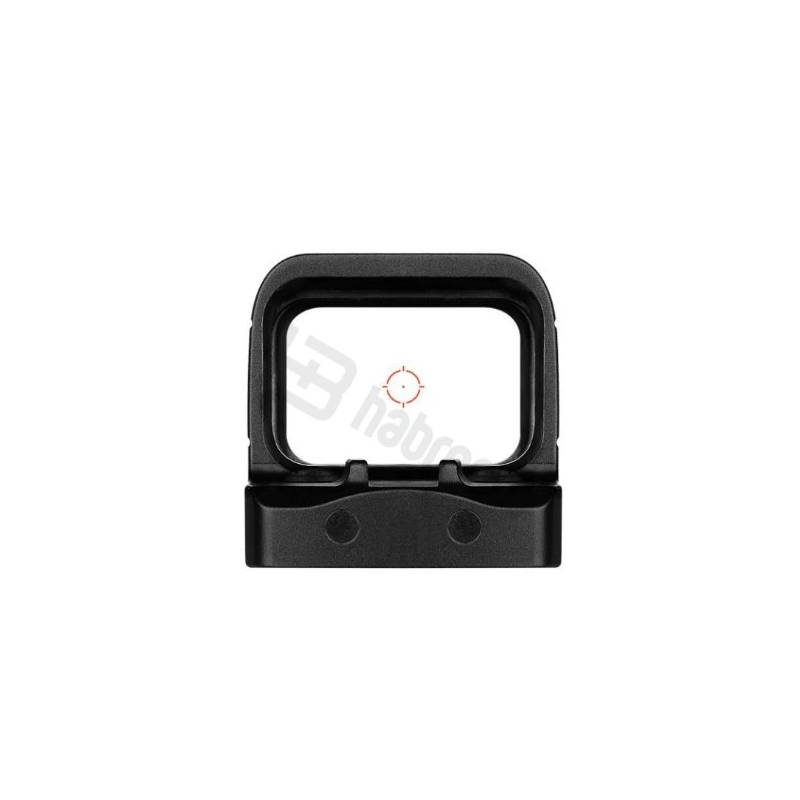 OLIGHT Osight SE 2 MOA