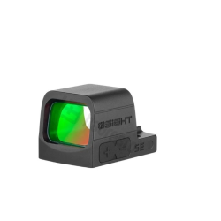 OLIGHT Osight SE 2 MOA