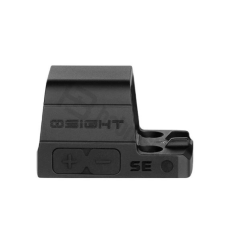 OLIGHT Osight SE 2 MOA