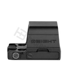 OLIGHT Osight SE 2 MOA