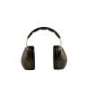 Peltor H520A-407-GQ OPTIME II – ochranná sluchátka 31 dB