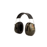 Peltor H520A-407-GQ OPTIME II – ochranná sluchátka 31 dB
