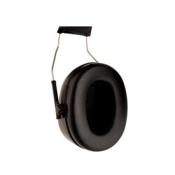 Peltor H520A-407-GQ OPTIME II – ochranná sluchátka 31 dB