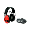 Peltor SportTac MT16H210F-478-RD