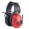Peltor SportTac MT16H210F-478-RD