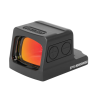 HOLOSUN EPS Red (2 MOA)