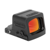 HOLOSUN EPS Red (2 MOA)
