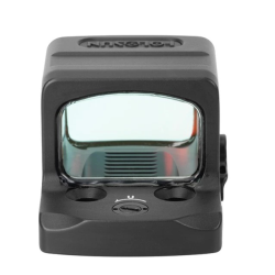 HOLOSUN EPS Red (2 MOA)