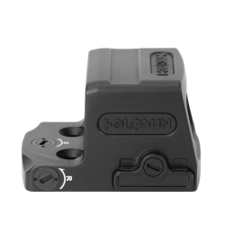 HOLOSUN EPS Red (2 MOA)