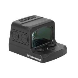 HOLOSUN EPS Red (2 MOA)