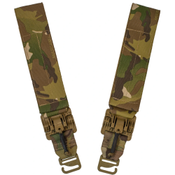 Nosič plátů Combat Systems Sentinel 2.0