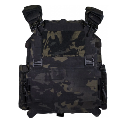 Nosič plátů Combat Systems Sentinel 2.0