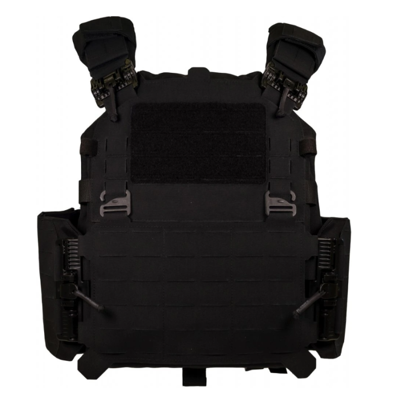 Nosič plátů Combat Systems Sentinel 2.0