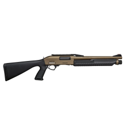 FABARM Martial 14" 12/76 – opakovací brokovnice