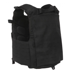 ARGUN FREY - Nosič plátů (POUZE POVLAK – BEZ BALISTICKÝCH VLOŽEK)