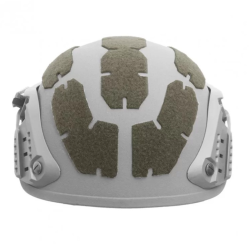 VELCRO PRO HELMU / SAMOLEPICÍ SUCHÝ ZIP