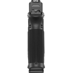 GLOCK 45 Gen6 – 9 mm Luger