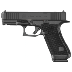 GLOCK 45 Gen6 – 9 mm Luger