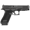 Pistole Glock 17 Gen6 – 9 mm Luger