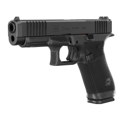 Pistole Glock 17 Gen6 – 9 mm Luger