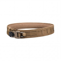 COMBAT SYSTEMS Modular Warrior Belt – taktický opasek 2v1