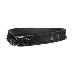 COMBAT SYSTEMS Modular Warrior Belt – taktický opasek 2v1