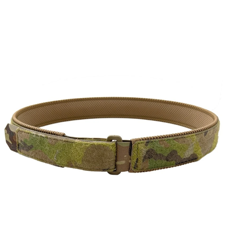 COMBAT SYSTEMS Warrior Base Belt - Kalhotový opasek