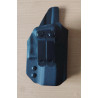 IWB CZ P10C plný sweetguard ulticlip
