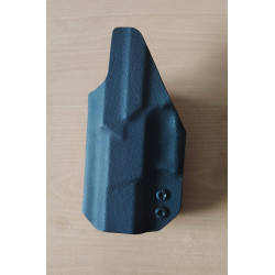 IWB CZ P10C plný sweetguard ulticlip
