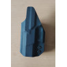 IWB CZ P10C plný sweetguard ulticlip