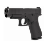 GLOCK 48 Rail FS MOS – 9 mm Luger