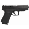 GLOCK 48 Rail FS MOS – 9 mm Luger