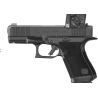 GLOCK 19 Gen6 A-CUT COA COMBO – 9 mm Luger