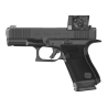 GLOCK 19 Gen6 A-CUT COA COMBO – 9 mm Luger
