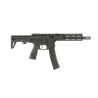 Daniel Defense DD PCC SBR 8.3" – Maxim Defense pažba