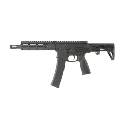 Daniel Defense DD PCC SBR 8.3" – Maxim Defense pažba