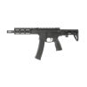 Daniel Defense DD PCC SBR 8.3" – Maxim Defense pažba