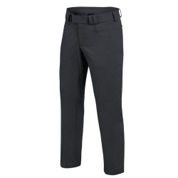 CTP COVERT VersaStretch® | Taktické kalhoty Helikon-Tex®