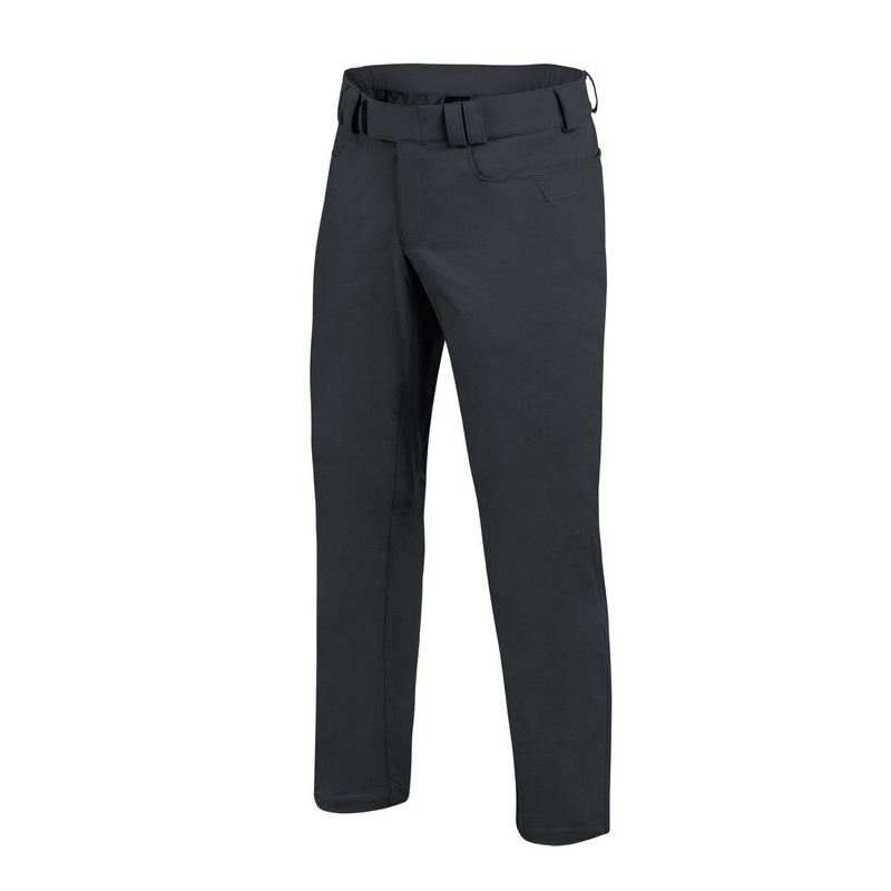 CTP COVERT VersaStretch® | Taktické kalhoty Helikon-Tex®