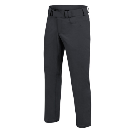CTP COVERT VersaStretch® | Taktické kalhoty Helikon-Tex®