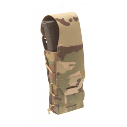 ARGUN SAMOSVORNÁ SUMKA M4 / AR-15 / BREN 2