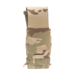 ARGUN SAMOSVORNÁ SUMKA M4 / AR-15 / BREN 2
