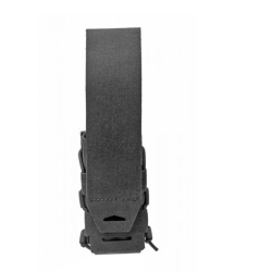 ARGUN SAMOSVORNÉ POUZDRO EVO 3 / MP5