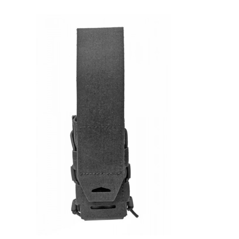 ARGUN SAMOSVORNÉ POUZDRO EVO 3 / MP5