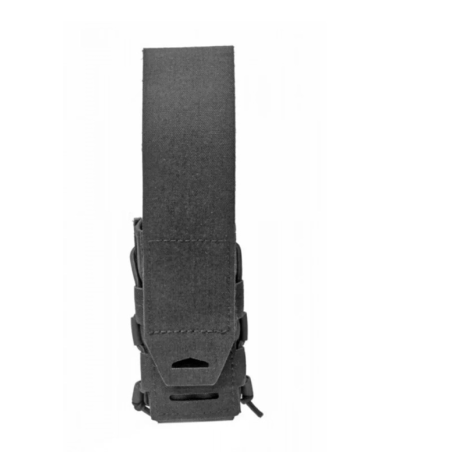 ARGUN SAMOSVORNÉ POUZDRO EVO 3 / MP5