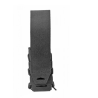 ARGUN SAMOSVORNÉ POUZDRO EVO 3 / MP5