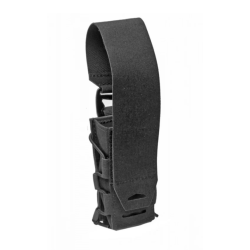 ARGUN SAMOSVORNÉ POUZDRO EVO 3 / MP5