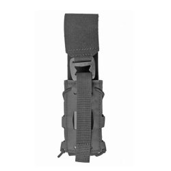 ARGUN SAMOSVORNÉ POUZDRO EVO 3 / MP5